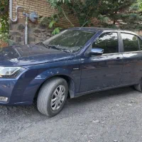 دنا معمولی تیپ ۱|خودرو سواری و وانت|مشهد, دانشجو|دیوار