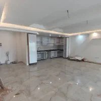 اپارتمان ۱۴۷ متری ویو دار بر هزین|فروش آپارتمان|لاهیجان, حزین|دیوار