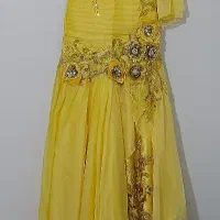 لباس مجلسی|لباس|الوند, |دیوار