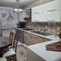 فروش-آپارتمان-واوان-بهشتی-مجتمع-چمران