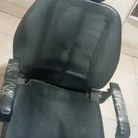 آرایشی آرایشگری