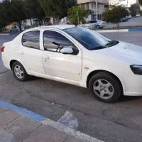 رانا پلاس 401