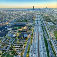 رتبه 3مشاور راه+تاسیسات +پیمانکاری+آذر شرکت