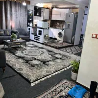 اپارتمان / مسکن مهر /  پارکینگدار /