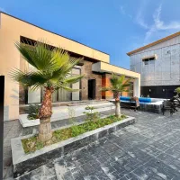 ویلا-348متری-استخر-دار-مبله-4میلیارد-کل