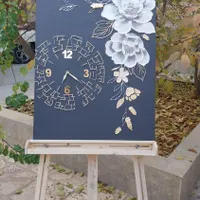۵۰٪ تخفیف روی محصولات