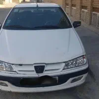 پژو پارس ۸۲|خودرو سواری و وانت|کرمانشاه, |دیوار