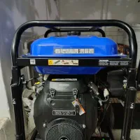 موتوربرق|ماشین‌آلات صنعتی|گرگان, |دیوار