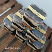 دسر دسر تیرامیسو