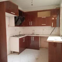 57متر-تکخواب-همکف-زیرقیمت