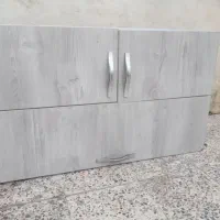 کابینت ابچکان