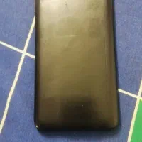 گوشی کار کرد|موبایل|بندر ترکمن, |دیوار