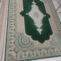 فرش چهار متری