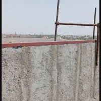نیازمند ایزوگام کار