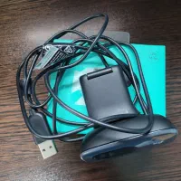 وبکم HD لاجیتک مدل C270|قطعات و لوازم جانبی رایانه|تهران, فاطمی|دیوار