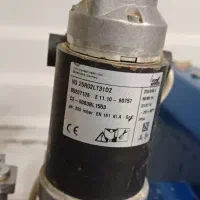 مشعل گازی (۸۰/۲) ایران رادیاتور|آبگرمکن، پکیج، شوفاژ|یزد, |دیوار