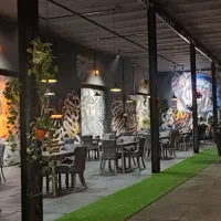 اجاره سالن مجهز برای انواع جشن و مراسم