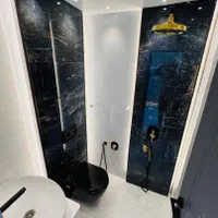 ویلا بر2 جاده منطقه ازادانزلی/پلاک 1جنگل زیباکنار|فروش خانه و ویلا|رشت, پیرسرا|دیوار