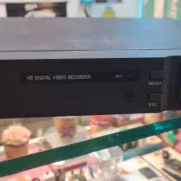 دوربین مدار بسته|دوربین مداربسته|رشت, منظریه|دیوار