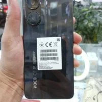 X7 Pro 512/12|موبایل|کرج, کوی امامیه|دیوار