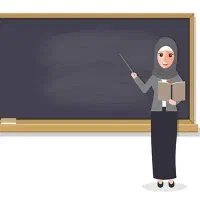 جویای کار