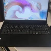لپ تاپ Lenovo V15 G2