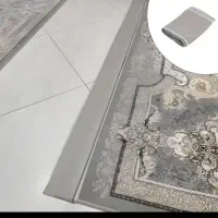 محافظ ریشه فرش