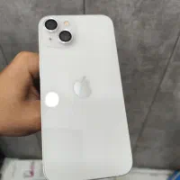 iphone 13 128 za دوسیم تمیز