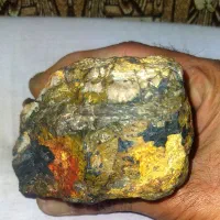 شهاب سنگ|جواهرات|شوش, |دیوار