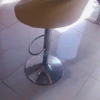 سرویس کامل سالن زیبایی|آرایشگاه و سالنهای زیبایی|قم, شهرک فاطمیه|دیوار