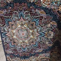 فرش کناره عرض ۶۰