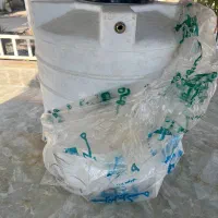 فروش منبع ۱۰۰۰ لیتری