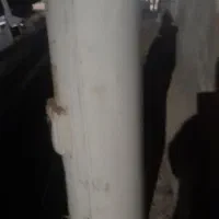 آبگرم کن گازی برقی|آبگرمکن، پکیج، شوفاژ|بم, |دیوار