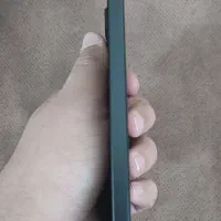 گوشی Poco X7 pro|موبایل|پاکدشت, پاکدشت (مامازند)|دیوار