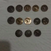 سلوکی اسکندر