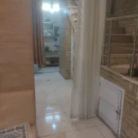 ملک جهت مطب  سالن زیبایی
