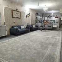 منزل ویلایی