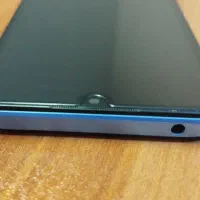 ردمی 10A|موبایل|قم, پردیسان|دیوار