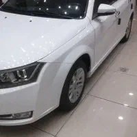 خودرو دنا پلاس دنده|خودرو سواری و وانت|تبریز, |دیوار