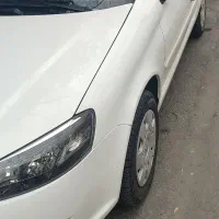 رانا پلاس ۱۴۰۲ کم کار