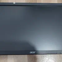 مانیتور ۲۲ اینچaser ایسر در حد نو