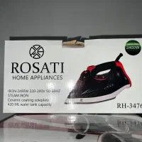 13 قلم لواز خانگی و جهیزیه|سایر لوازم برقی|شاهرود, |دیوار