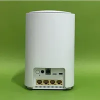 مودم 5G مدل X20|مودم و تجهیزات شبکه|اهواز, کیانپارس |دیوار