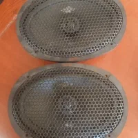 ضبط پایونیر 4خروجی همراه دو تاباند