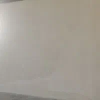 کار سیمان کاری