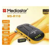 نصب آنتن تلویزیون پایه های دیواری نصاب گیرنده|خدمات پیشه و مهارت|مشهد, کوی سیدی|دیوار