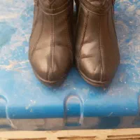 کفش|کیف، کفش، کمربند|نیشابور, شهید بهشتی|دیوار