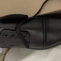 کفش مدل انتخاب|کیف، کفش، کمربند|شهرکرد, |دیوار