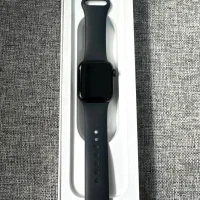 اپل واچ SE 2|لوازم جانبی موبایل و تبلت|تهران, قلهک|دیوار