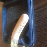 سمعک زیمنس آلمانی اصلی|آرایشی، بهداشتی، درمانی|تنکمان, |دیوار